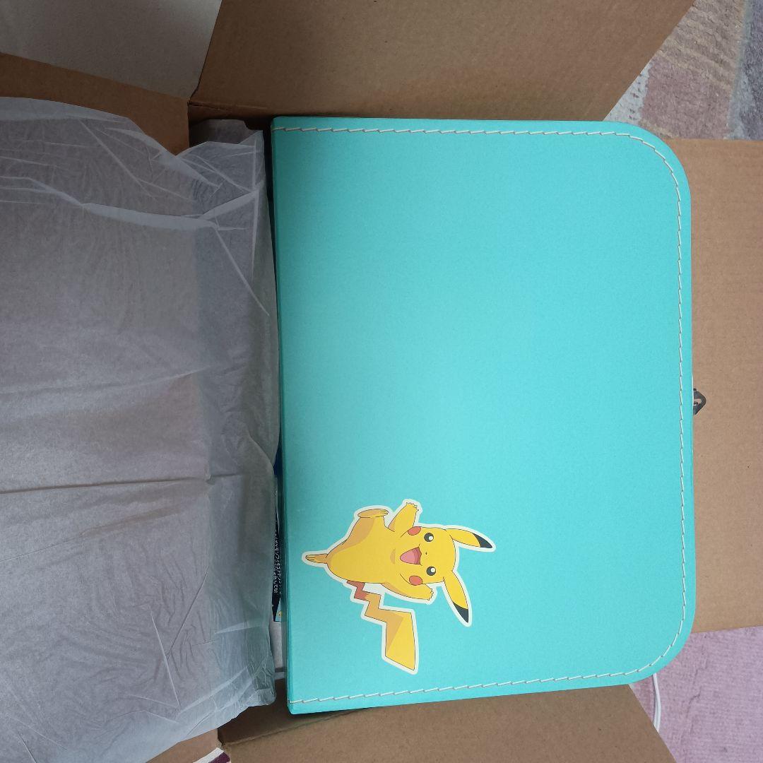 非売品　ポケモン　セブンイレブン　ボトルキャップフィギュアコレクション　全13種