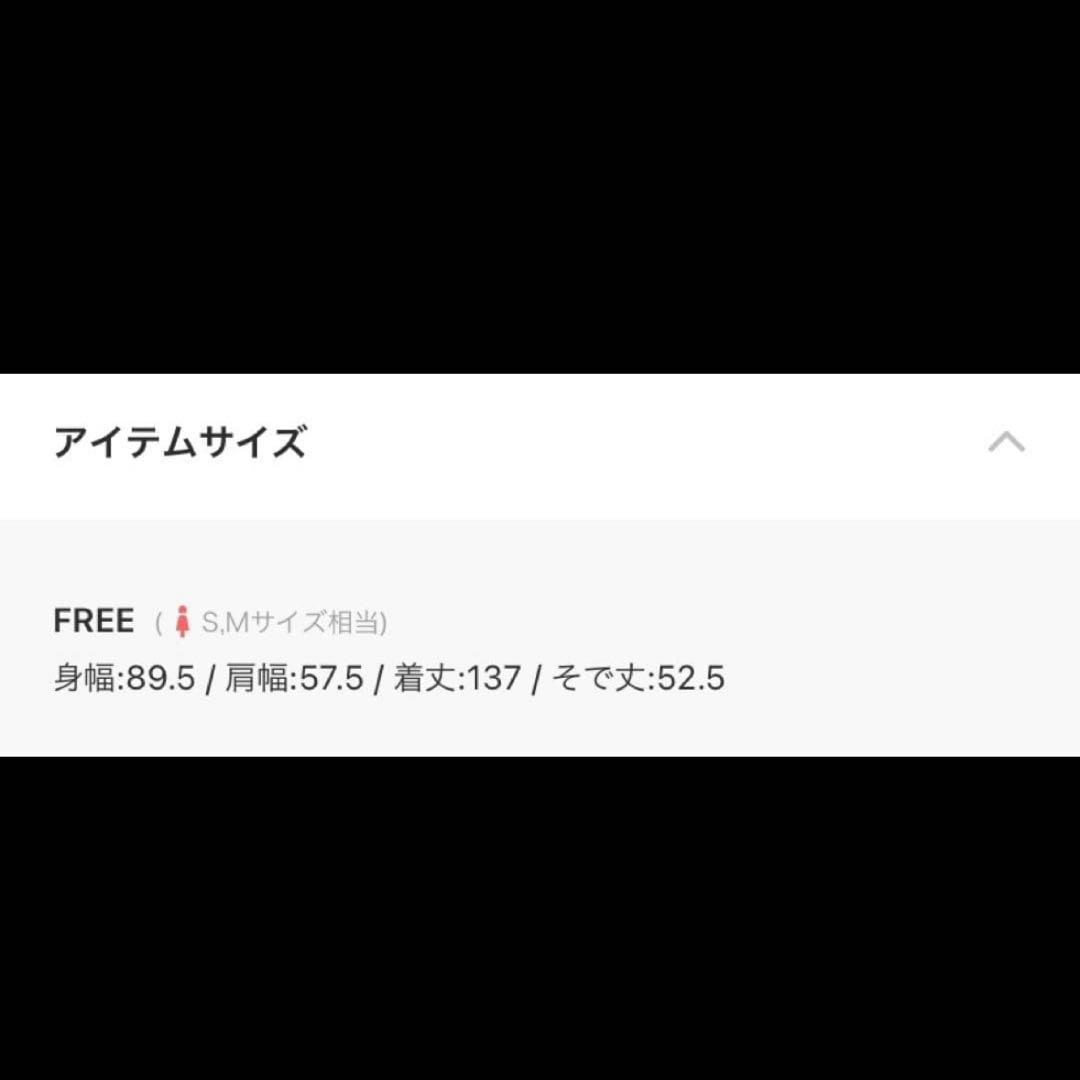 【美品】perna ビッグカラーロングライトコート スプリングコート トレンチ