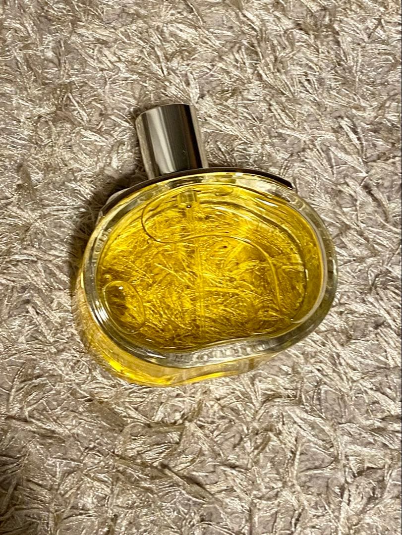 【新品・未使用】オード パルファム（バレニア） 100ml