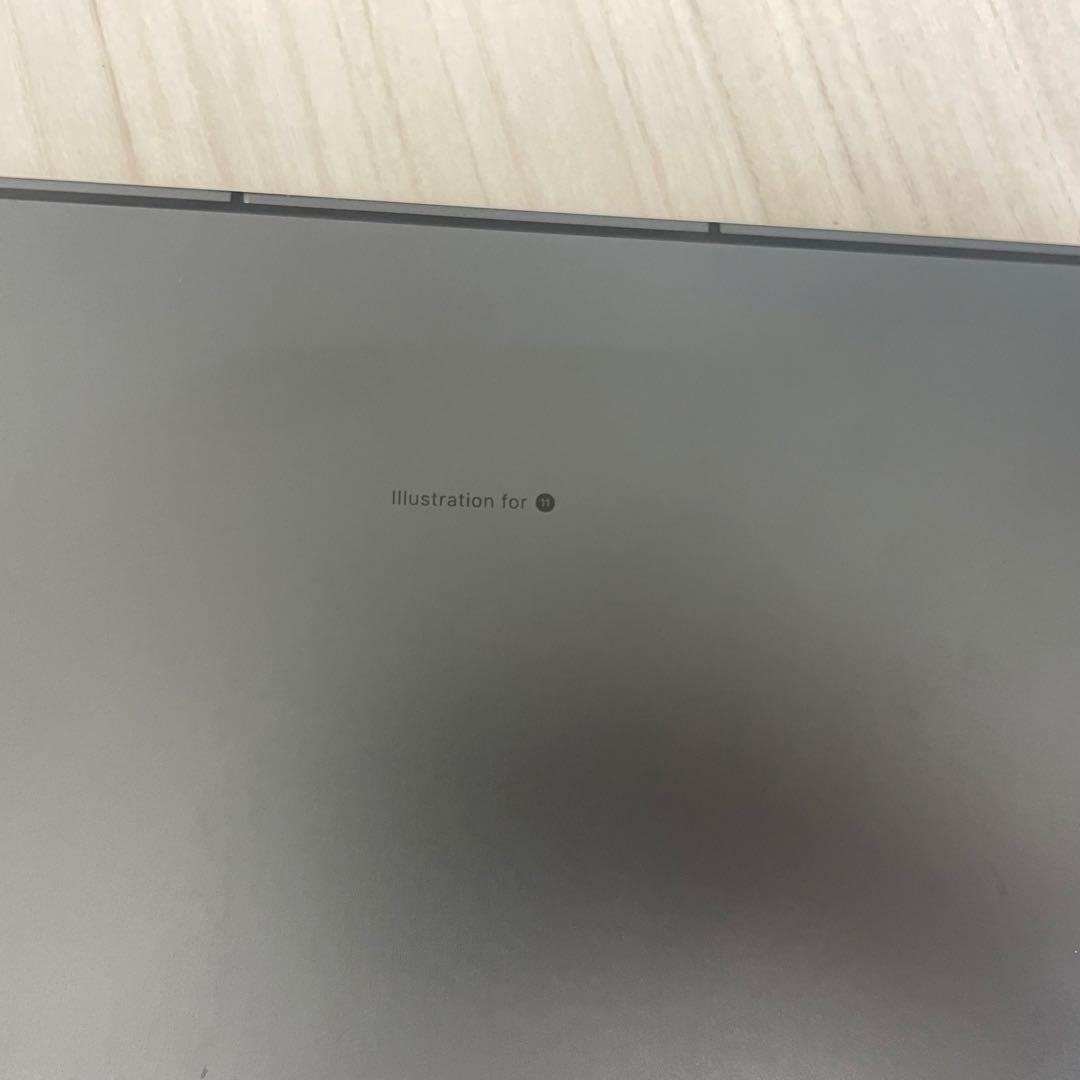 iPad Pro12.9 第5世代 1TB M1＋Apple pencil2