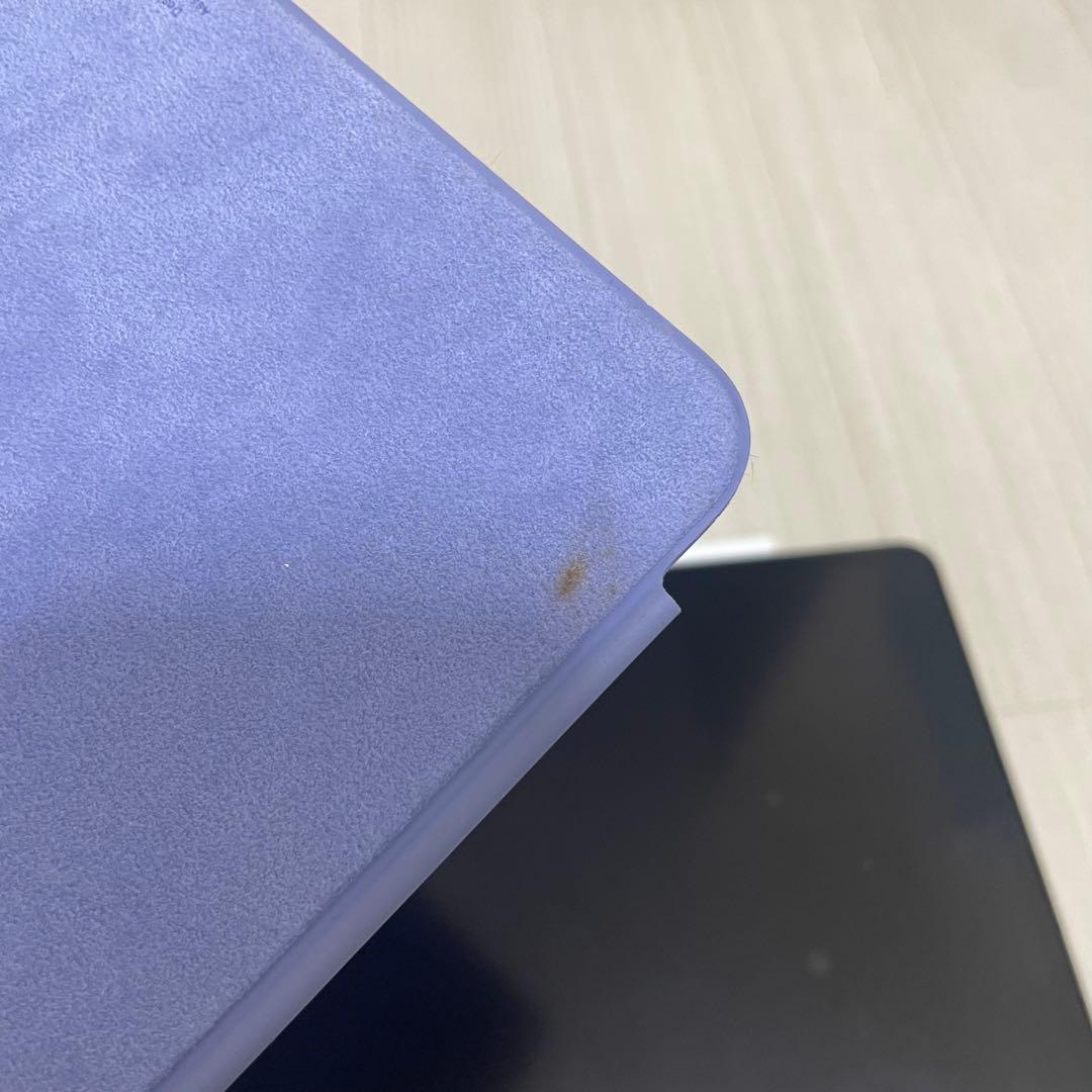 iPad Pro12.9 第5世代 1TB M1＋Apple pencil2