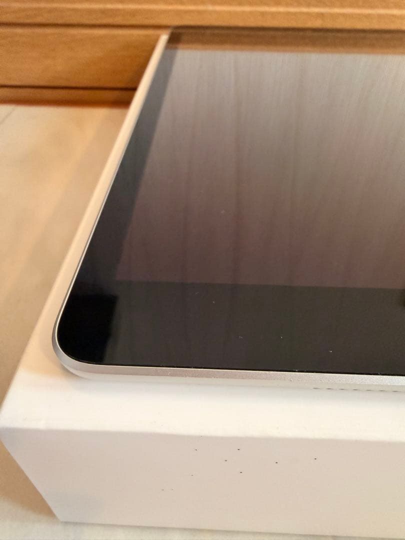 【純正】Apple iPad 本体 + Apple Pencil + 充電器