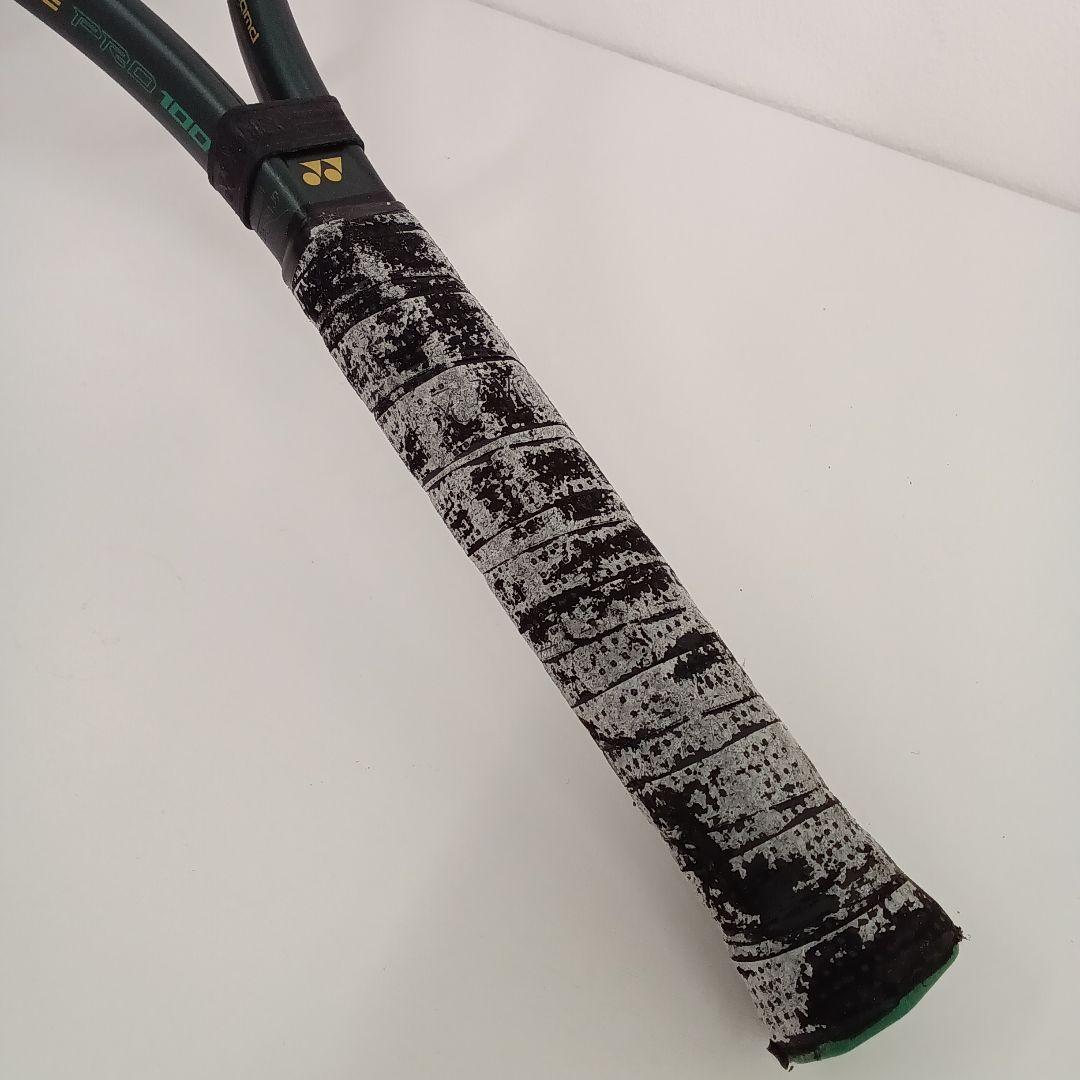 YONEX VCORE PRO100 ヨネックス