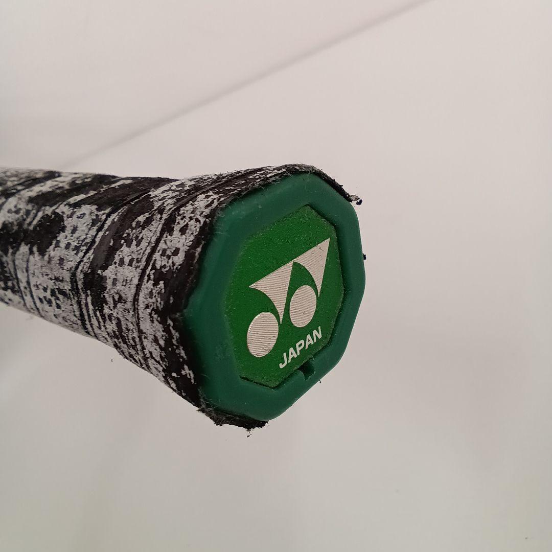 YONEX VCORE PRO100 ヨネックス