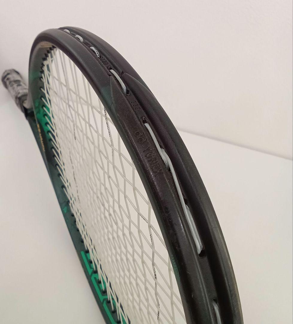 YONEX VCORE PRO100 ヨネックス