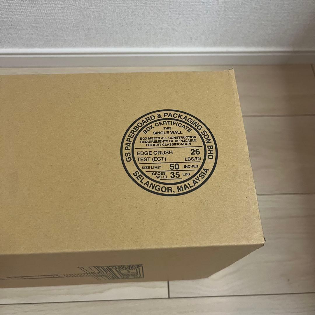 ✨ほぼ新品✨DysonV8 OriginコードレスクリーナーSV25 RD2