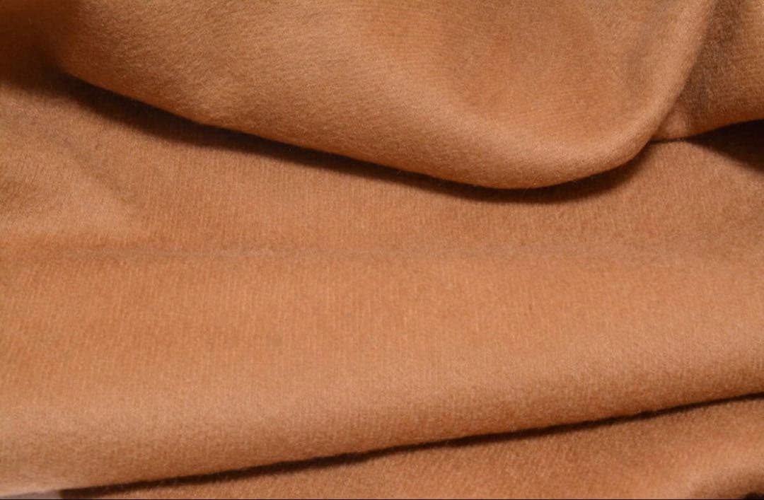 本日限定価格　美品LORO PIANA ロロピアーナ カシミヤ100%