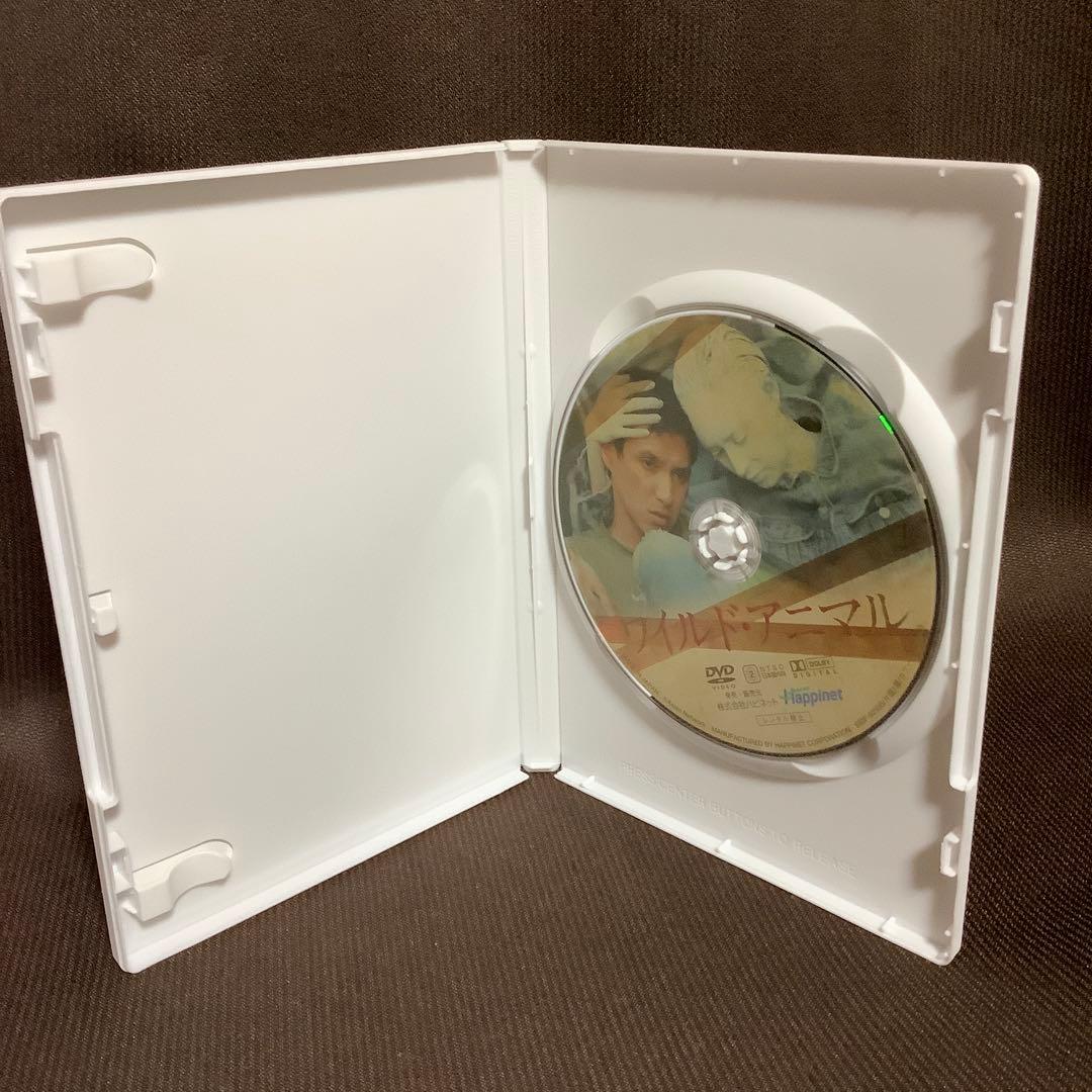 【廃盤】【韓国映画】『キム・ギドク初期作品集BOX(4枚組)』(DVD)セル版