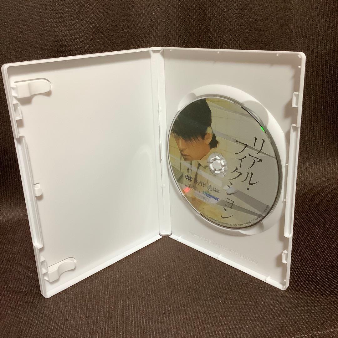 【廃盤】【韓国映画】『キム・ギドク初期作品集BOX(4枚組)』(DVD)セル版