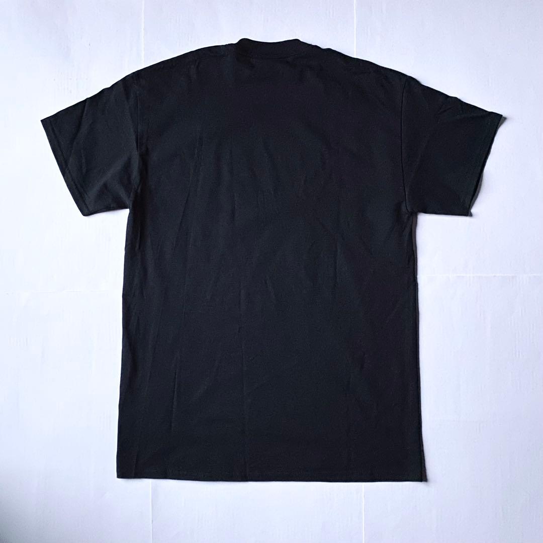 80sビンテージ Sonic Sounds Tシャツ REGGAE レゲエ