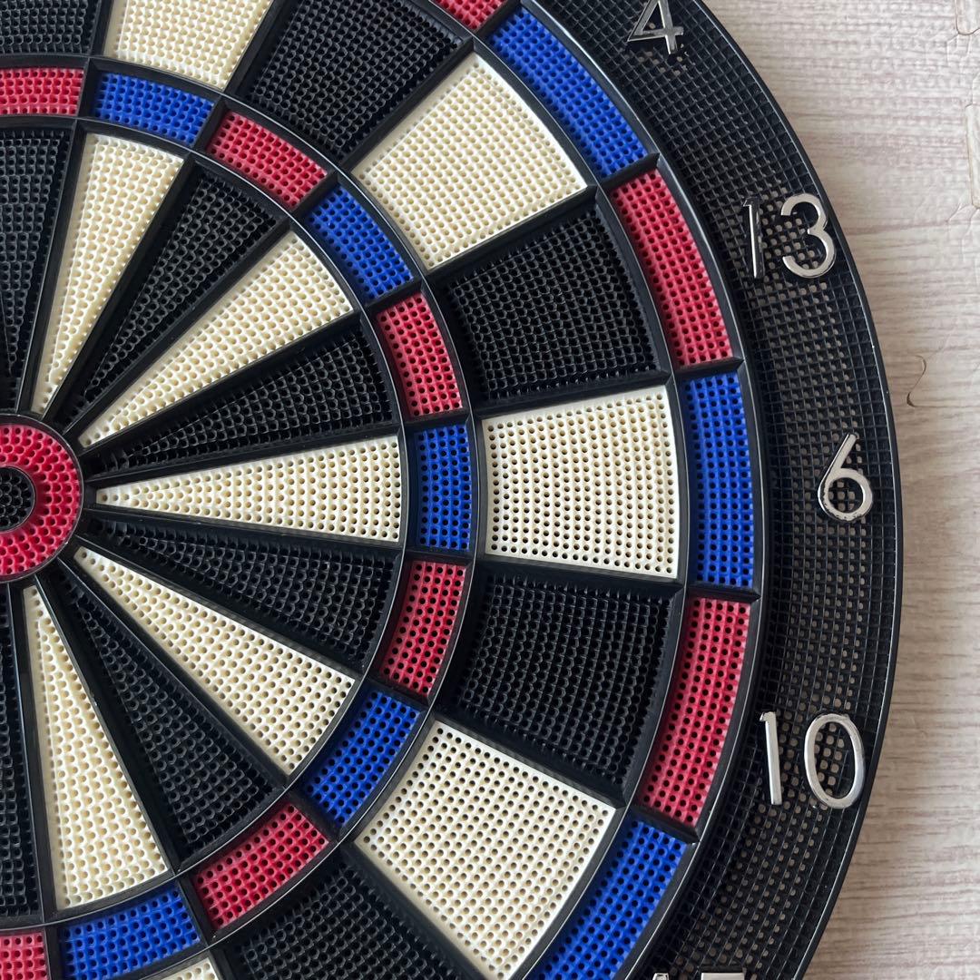 DARTSLIVE-ZERO BOARD ダーツライブ ゼロボード