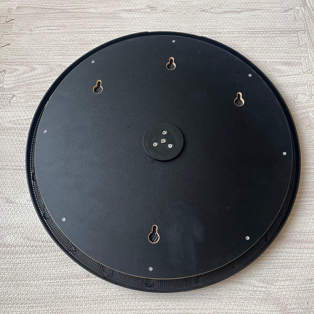 DARTSLIVE-ZERO BOARD ダーツライブ ゼロボード