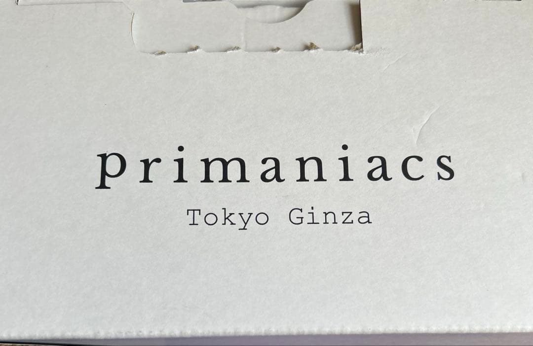 そのまま配送♡ 鬼滅の刃★童磨★primaniacs★フレグランス