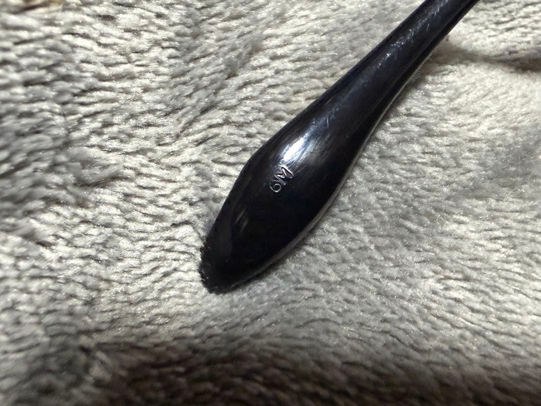 JAPONISM JN-591 サングラス COL.05 54□17-144