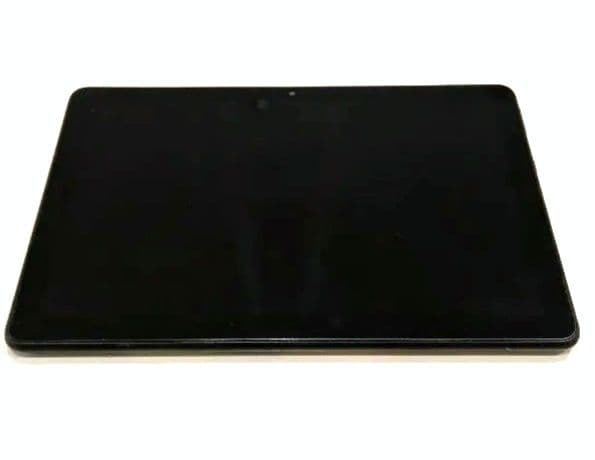 Amazon Fire HD 10 (第11世代) タブレット 本体 キッズ