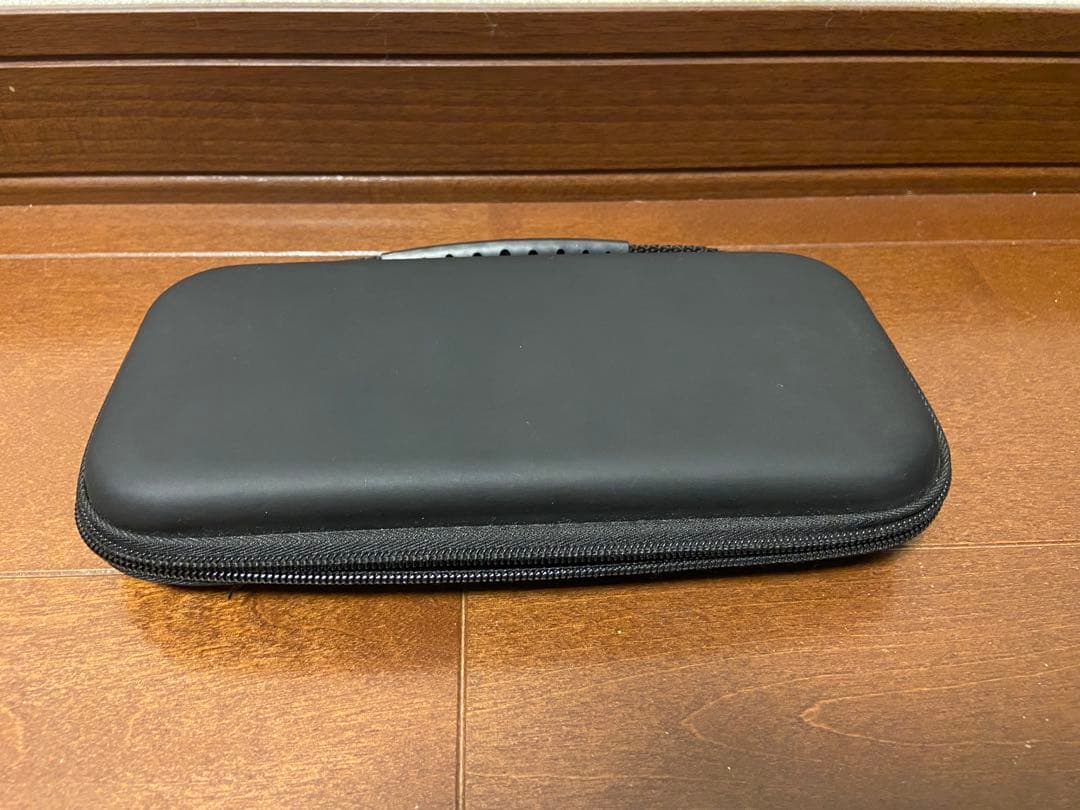Nintendo Switch Lite グレー ポケモンデザイン