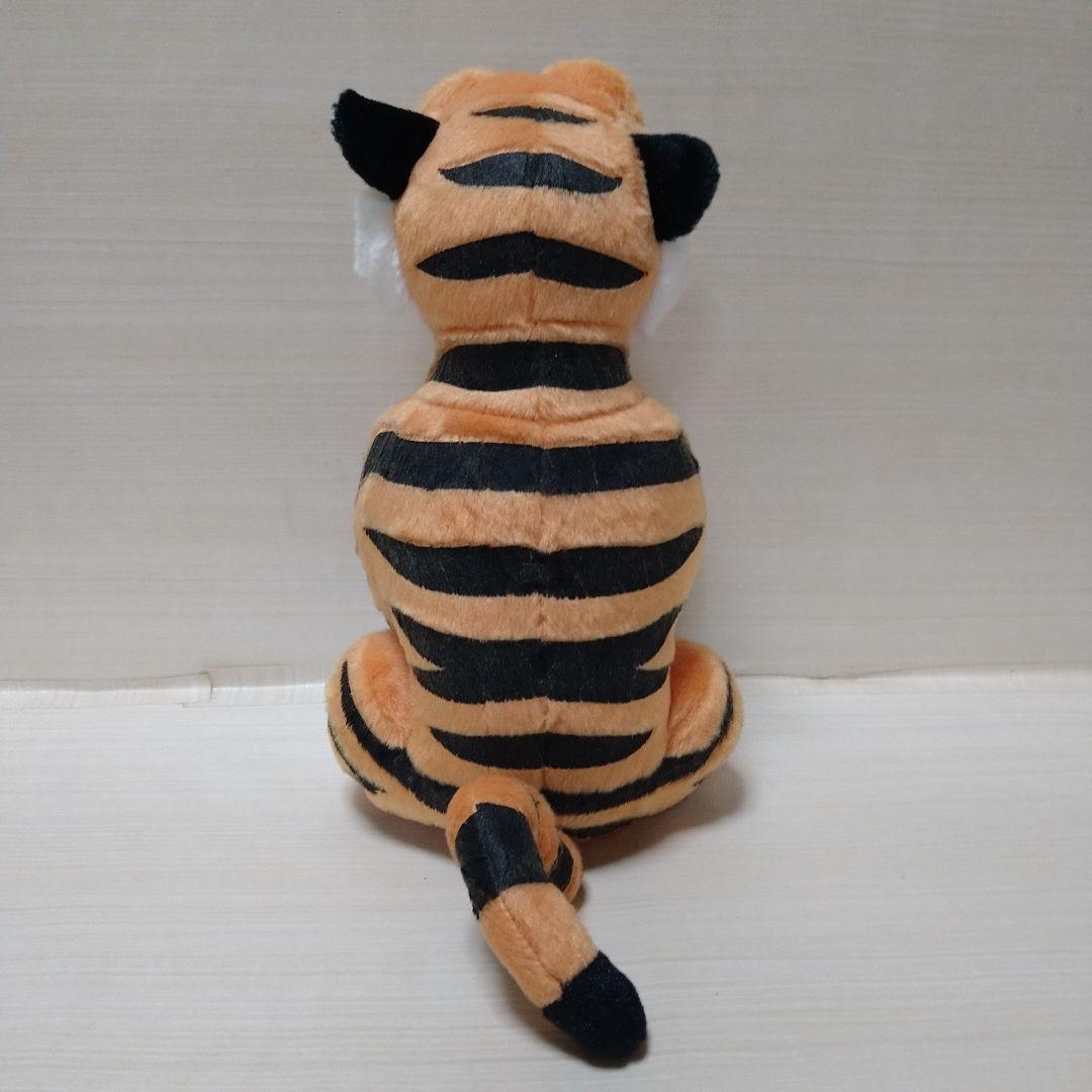アラジン ぬいぐるみセット　ジーニー　ラジャー　ジャスミン　アブーぬいぐるみ