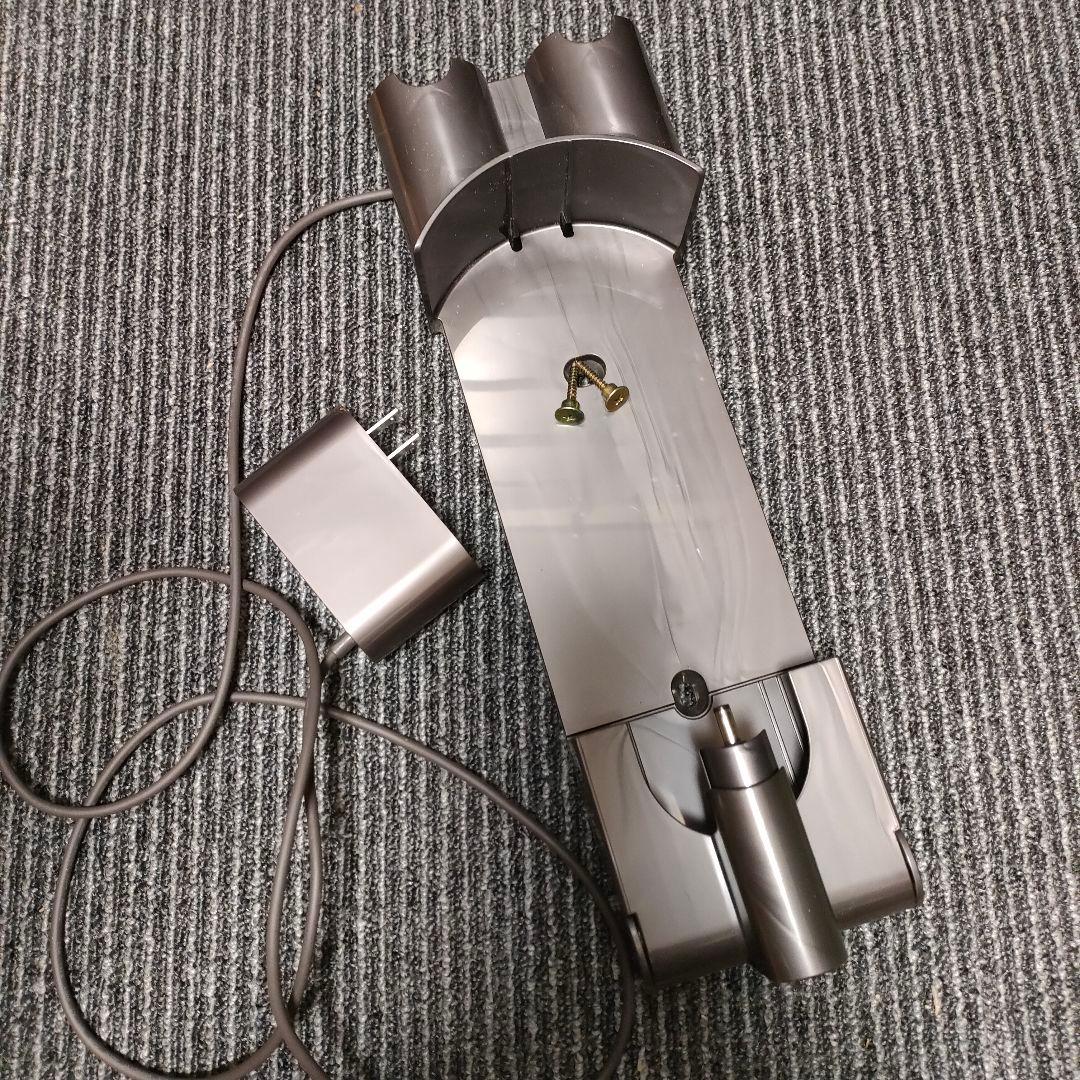Dyson V8 Slim Fluffy SV10K 掃除機　コードレス