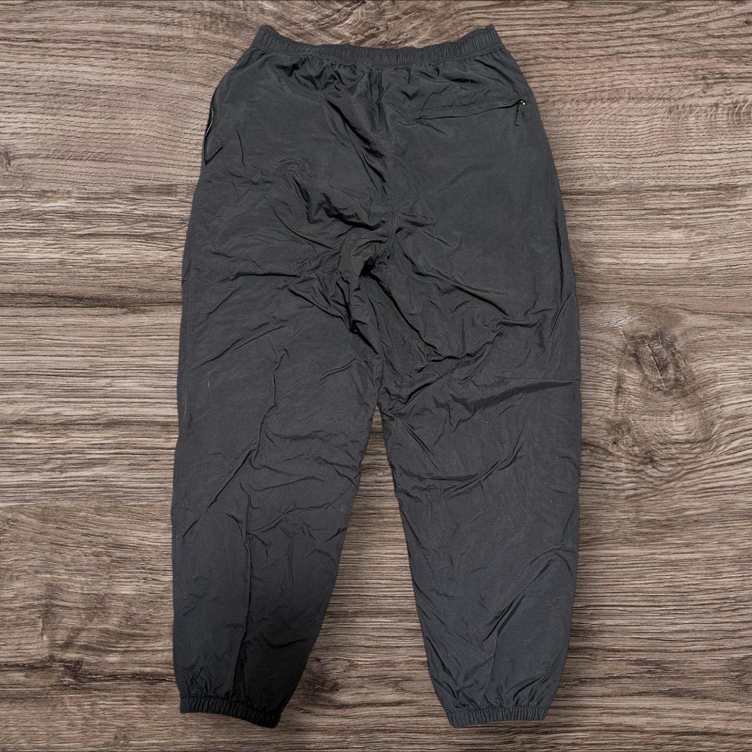 ノースフェイス バーサタイルノマドパンツ NB82430 ナイロンパンツ