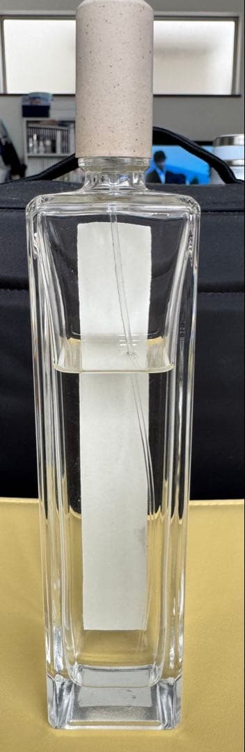 SERGE LUTENS ローセルジュルタンスEDP100ml