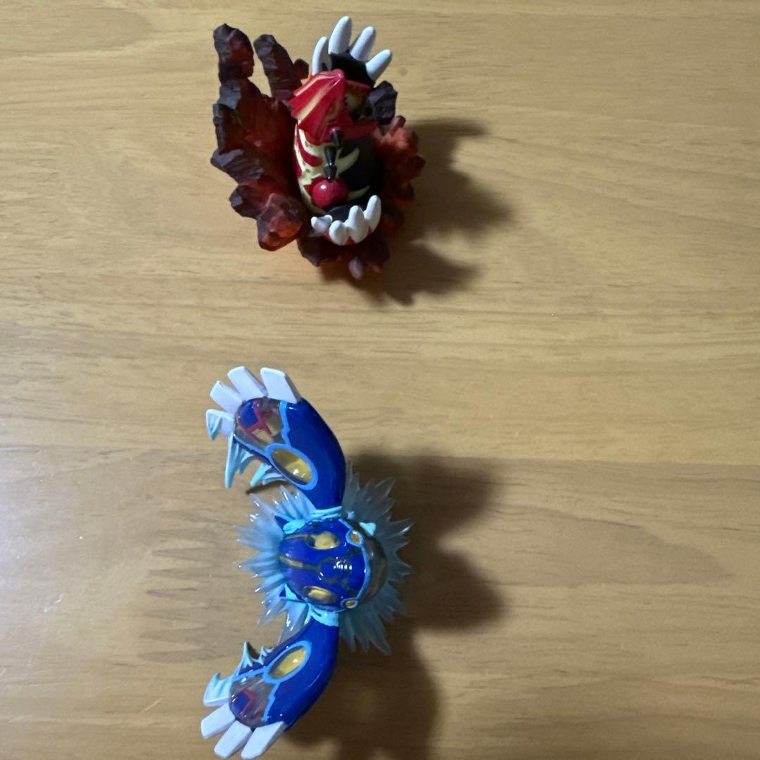 ポケットモンスターオメガルビー＆アルファサファイア 特典付き 動作確認＆初期化済
