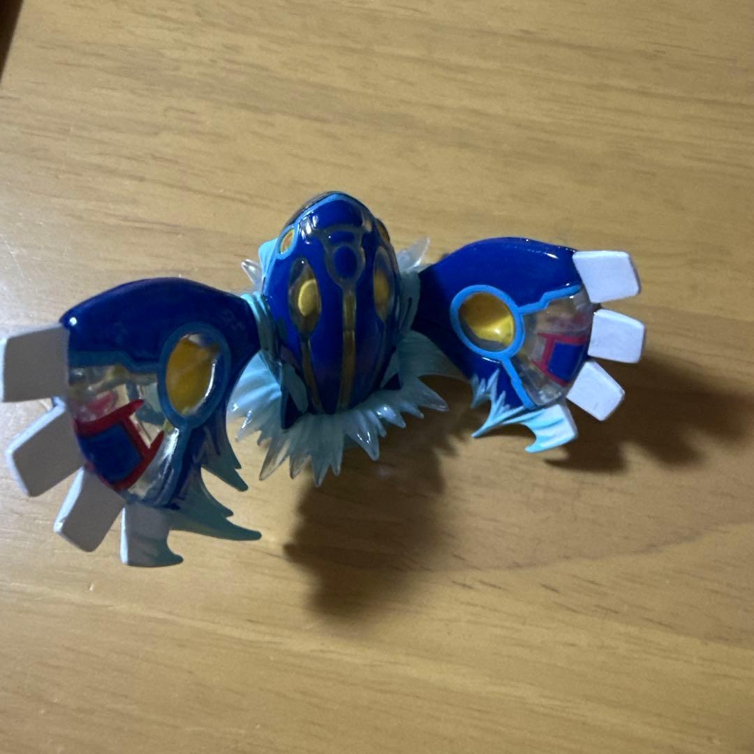 ポケットモンスターオメガルビー＆アルファサファイア 特典付き 動作確認＆初期化済