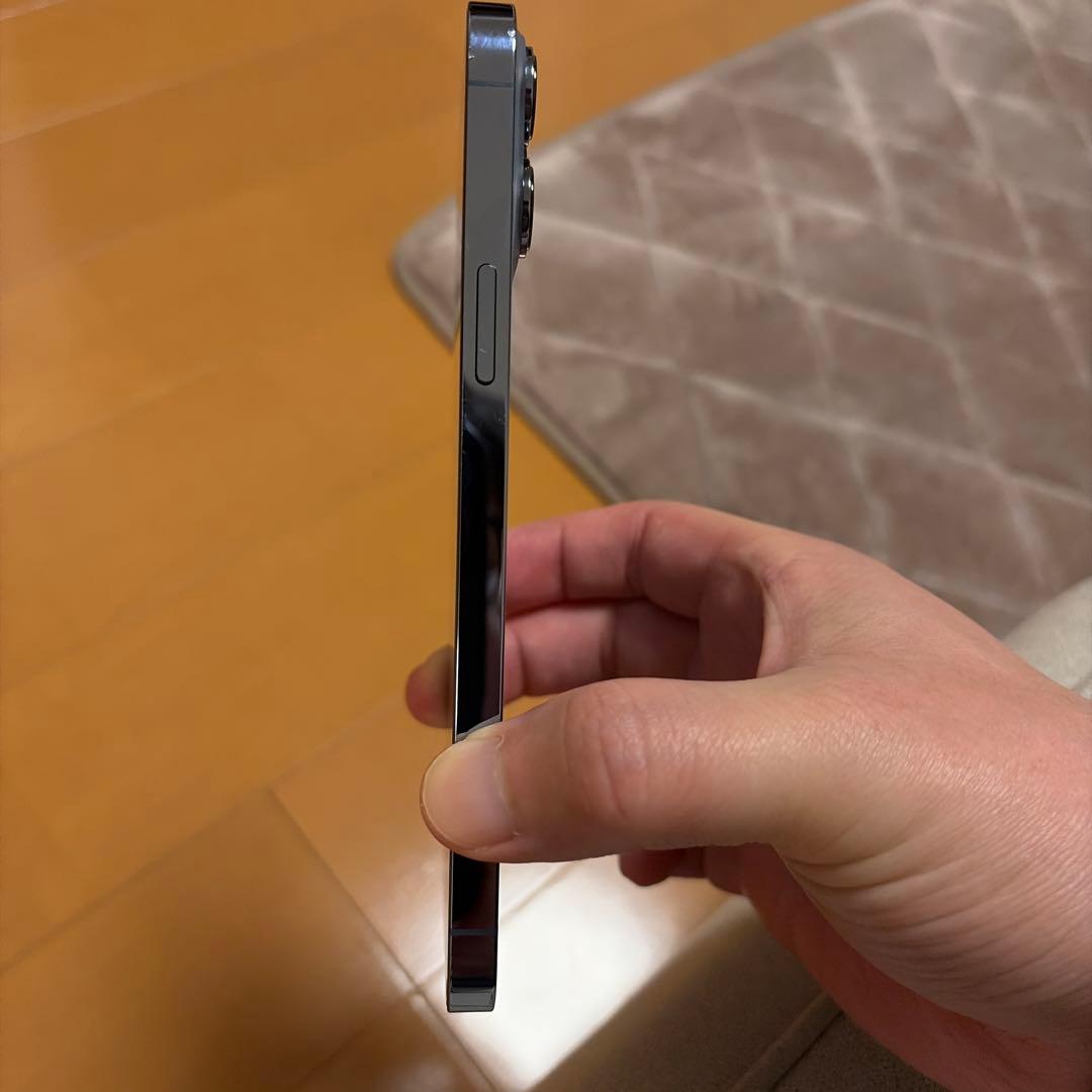 iphone13promax 本体