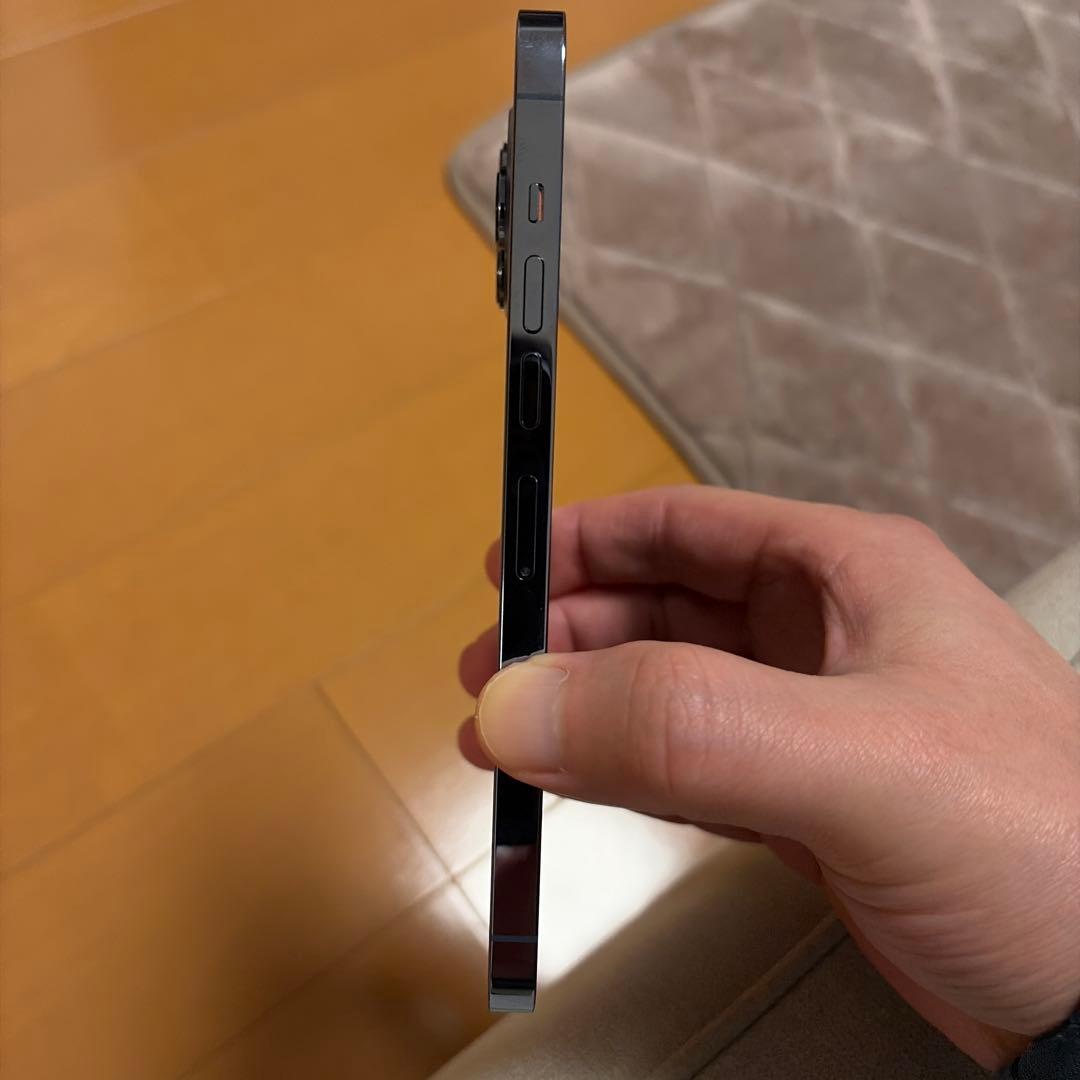 iphone13promax 本体
