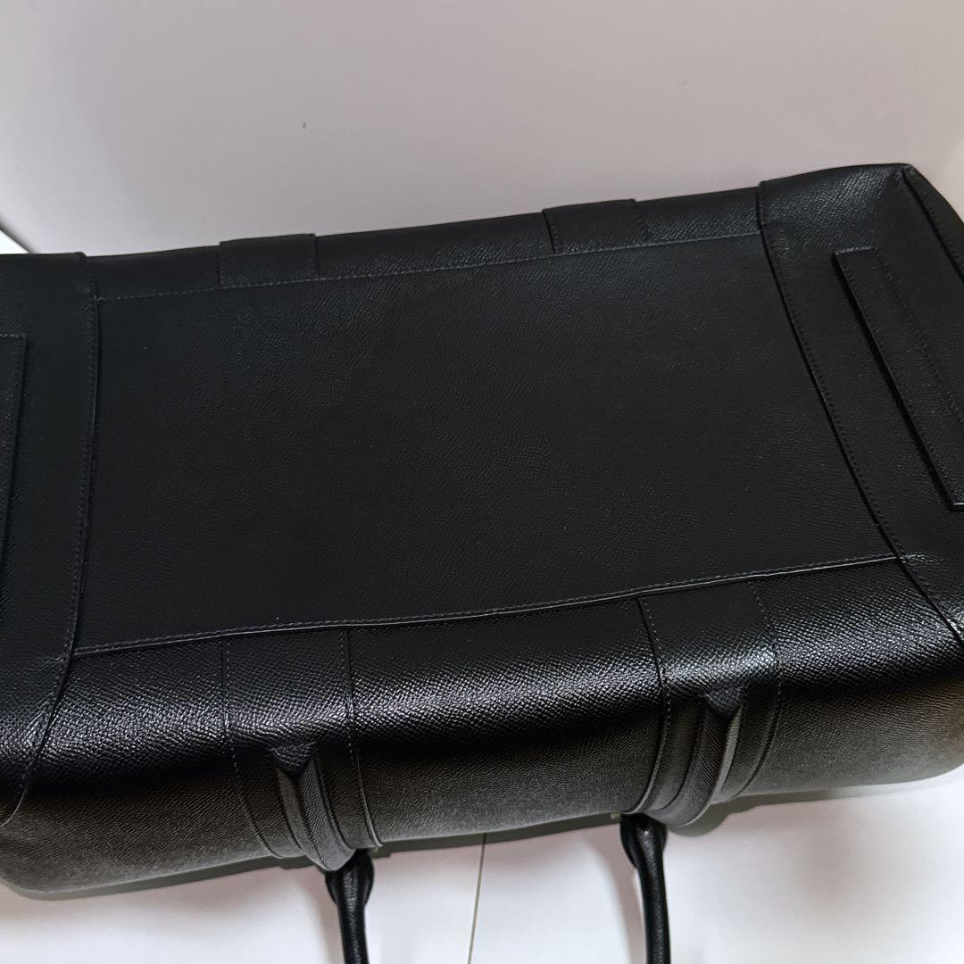 GIVENCHY ボストンバッグ