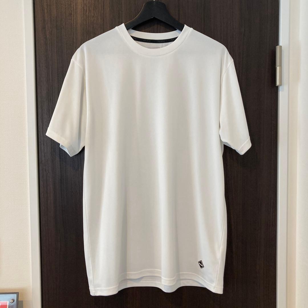 トップス F.C.R.B POLARTEC POWER TEE