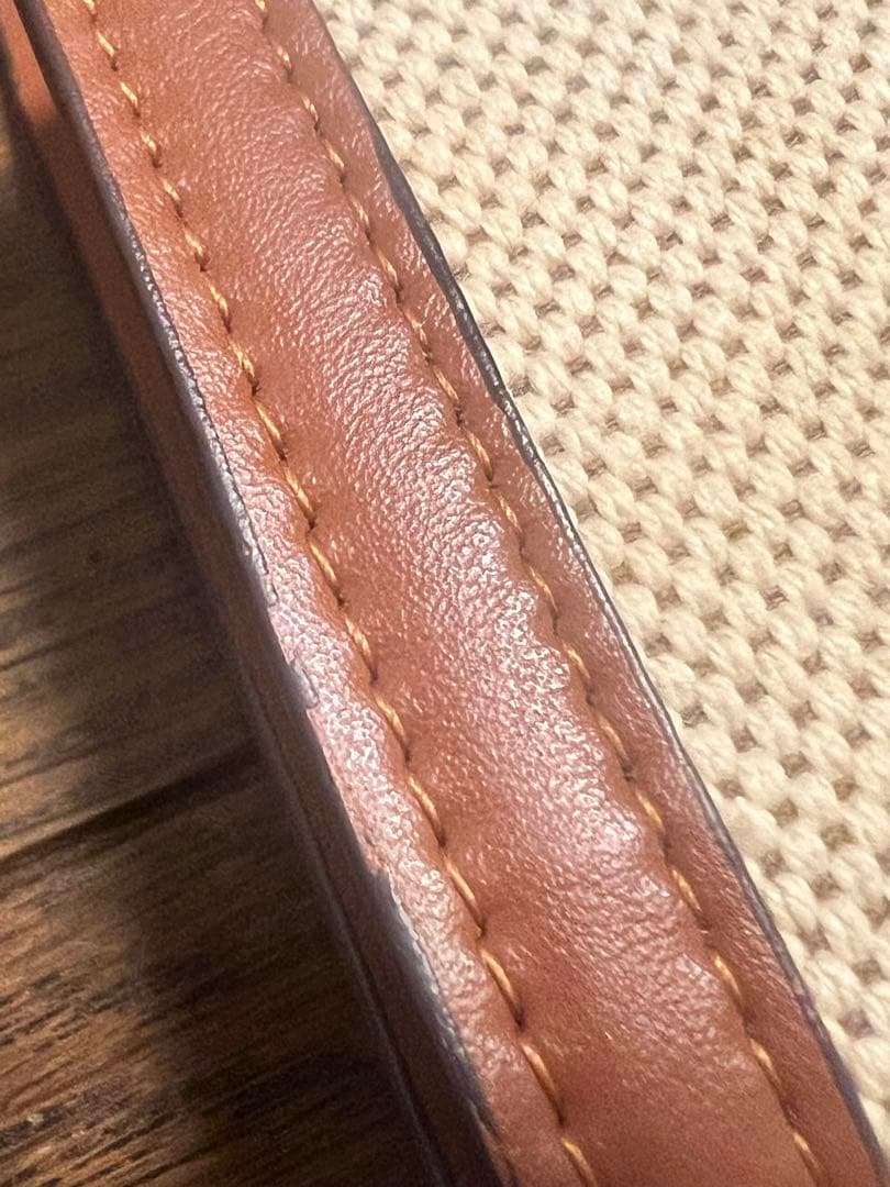 【CELINE】セリーヌ3つ折り財布♡