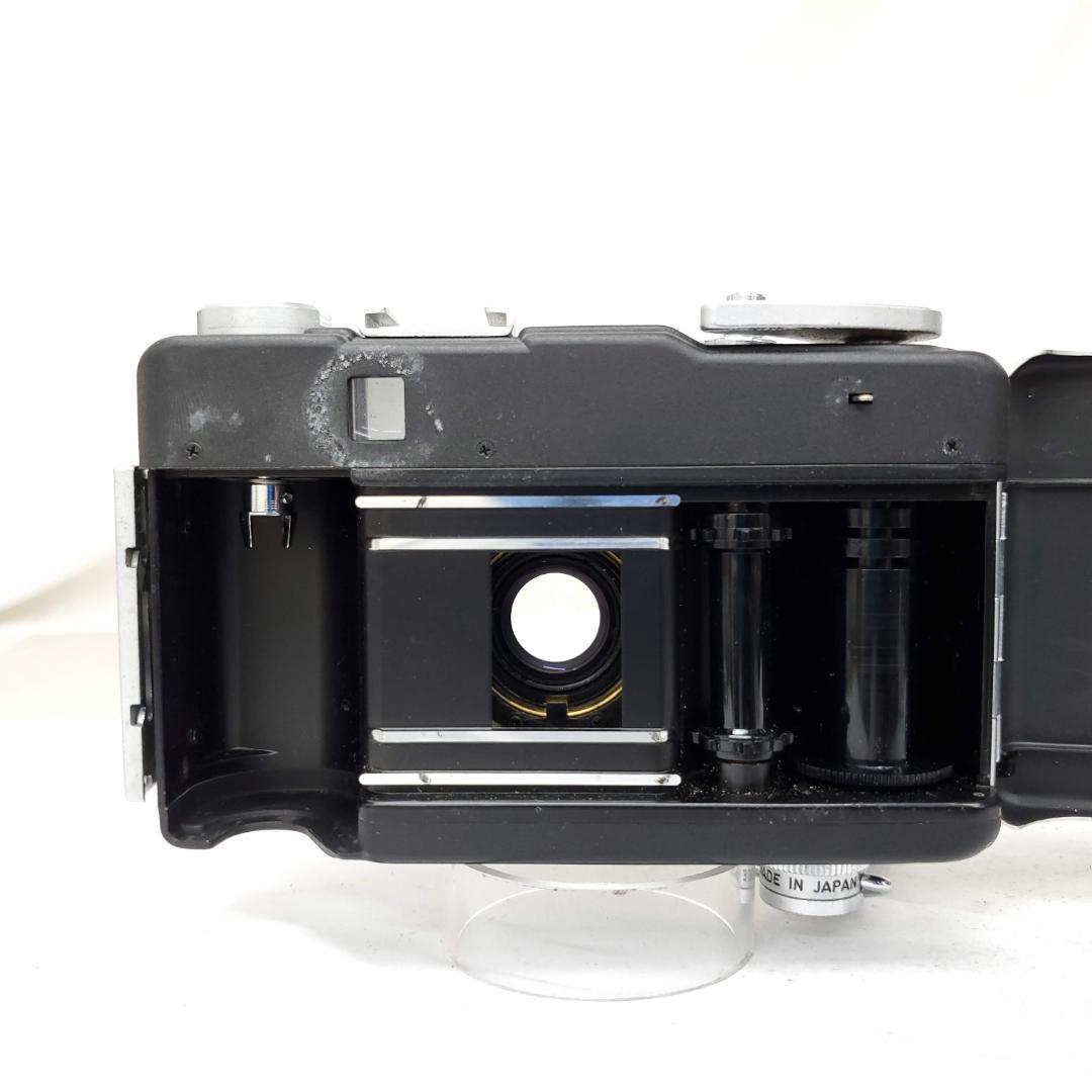 【動作確認済】 Canon demi EE17 G0225-5v p