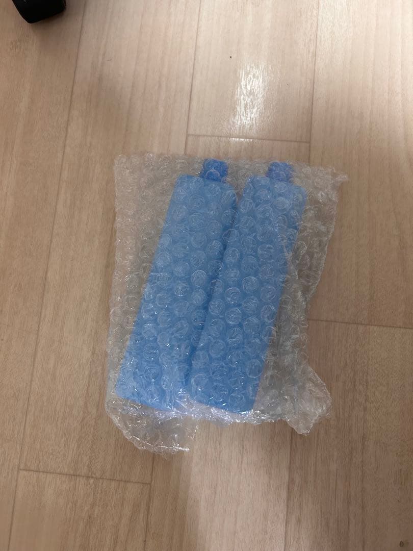 強力冷風機 美品 即購入ok