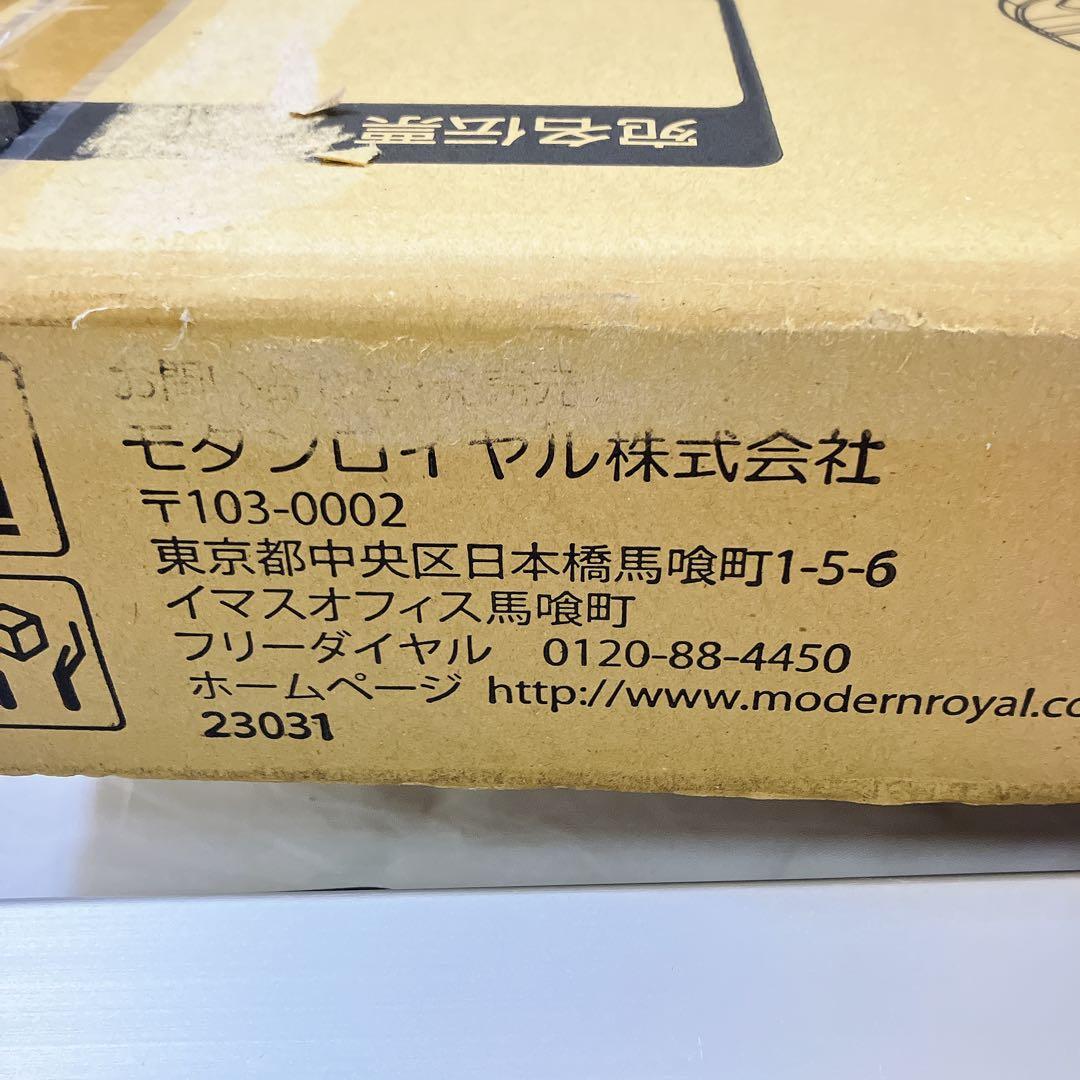 【美品】エアロライフ DR-3180 内転筋コアエクサ