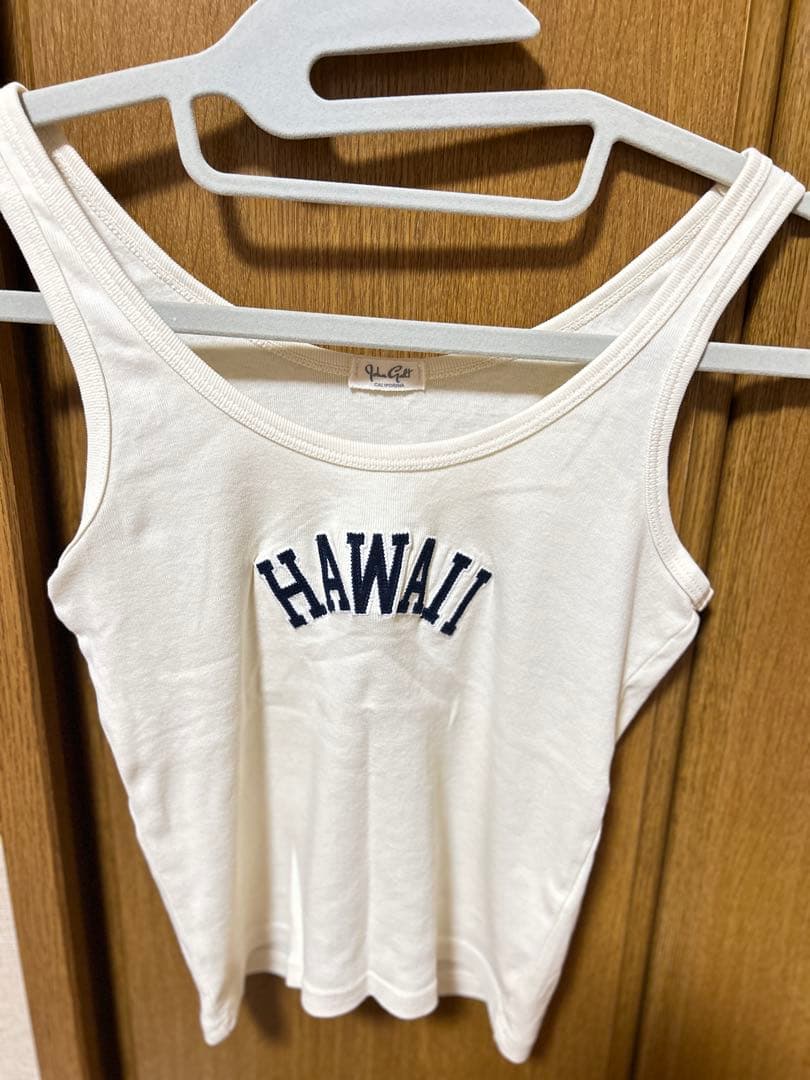 BRANDY MELVILLE キャミソール　7点セット