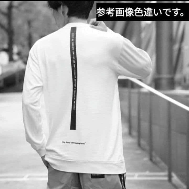 LUXE/RGOLF ストレッチシルキー ミニモック 46142BKXL