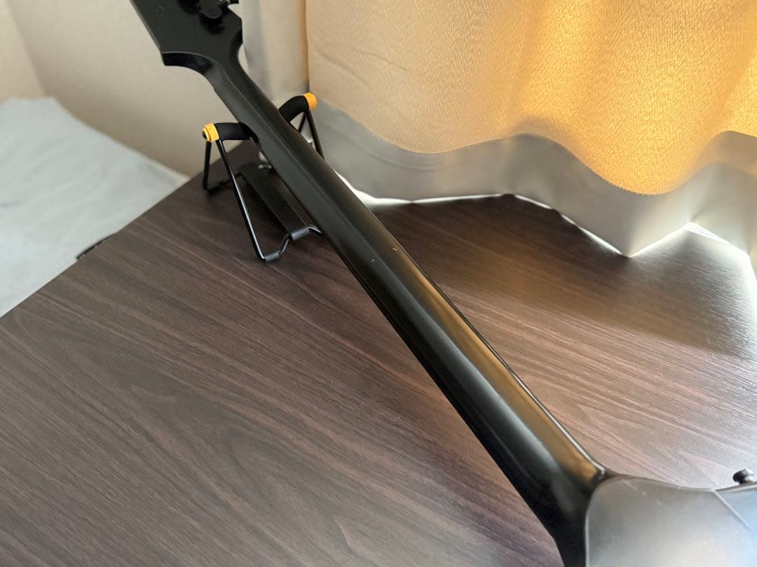 【希少モデル】Gibson Blackbird【弦交換setup済】