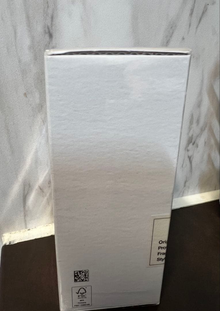 希少[正規品]Maison Margiela フロムザ・ガーデン100ml