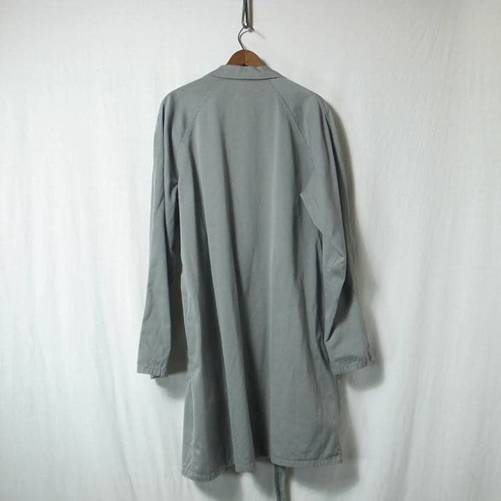Meili　コート3点