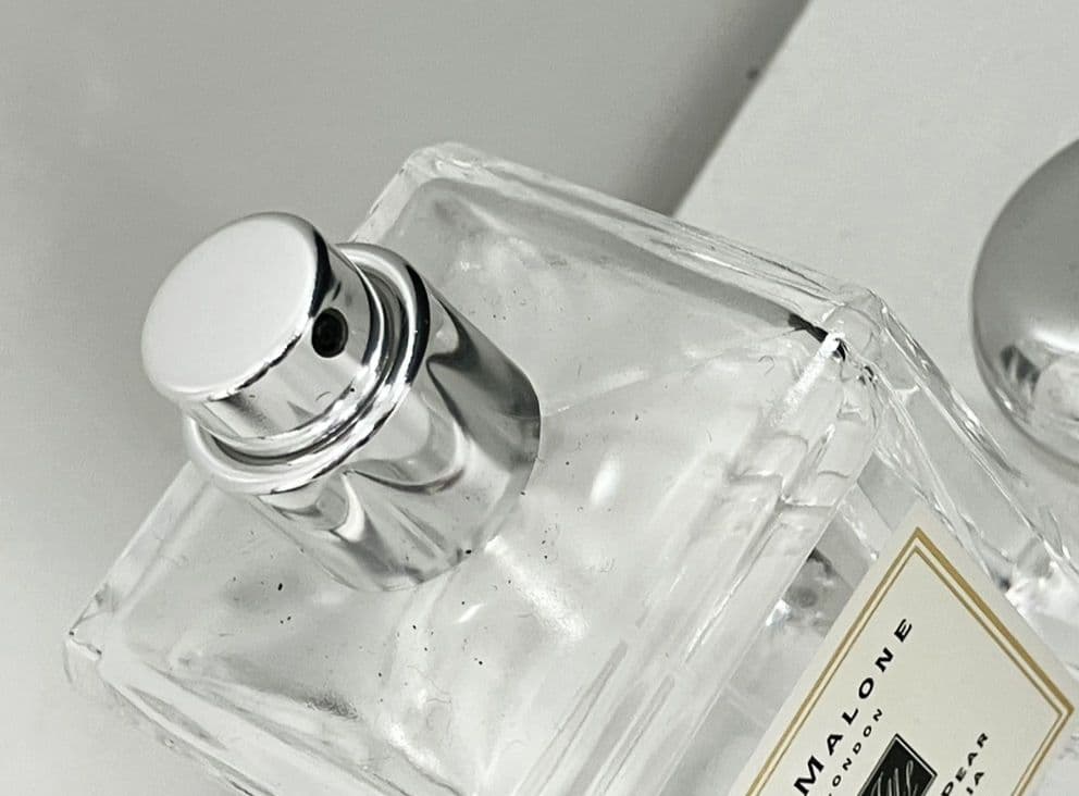 【ジョーマローン】香水　イングリッシュペアー＆フリージアコロン　50ml