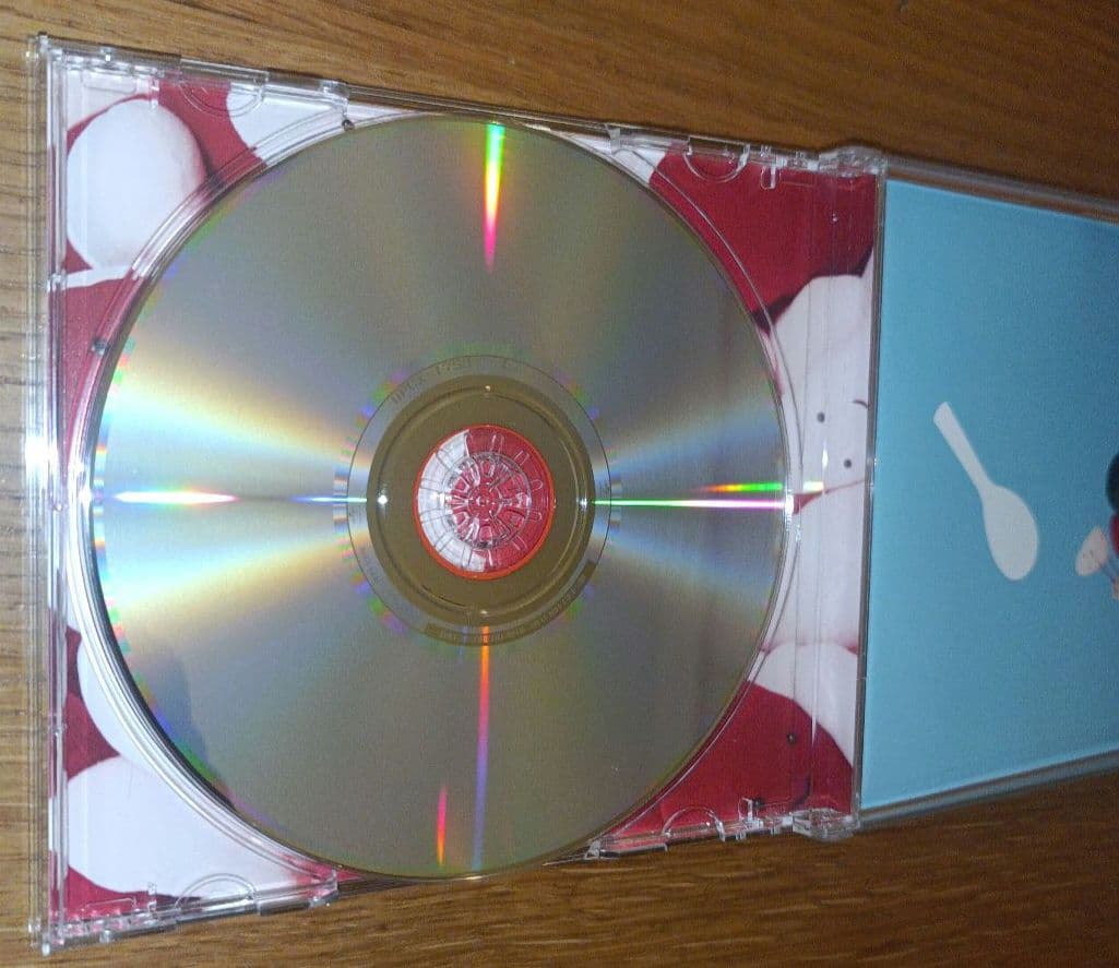 赤い公園 赤飯 初回生産限定盤 熱唱祭り盤 ライブDVD CD BEST ベスト