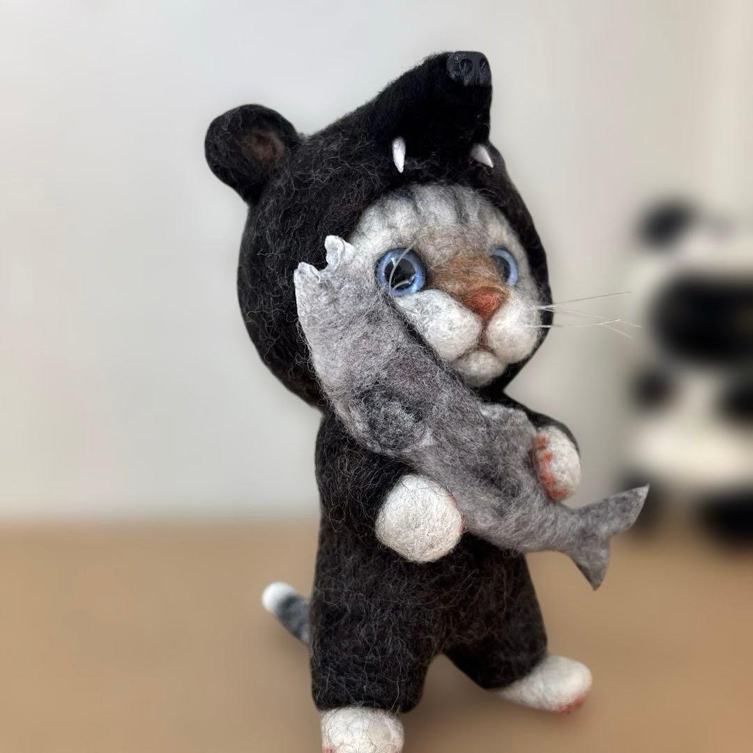 Mina(=^x^=)♪♪♪