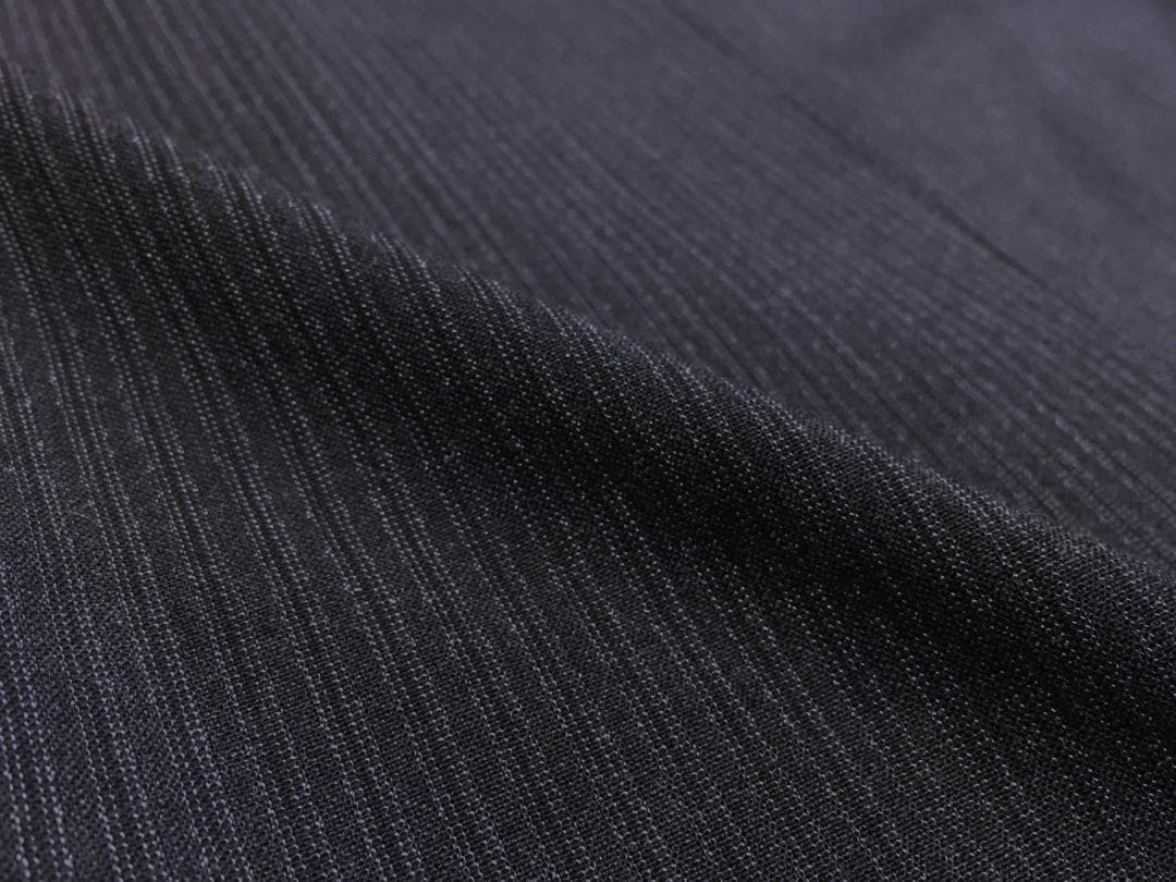 希少 最初期 90s マルタン マルジェラ 白タグ シガレット ジャケット 42