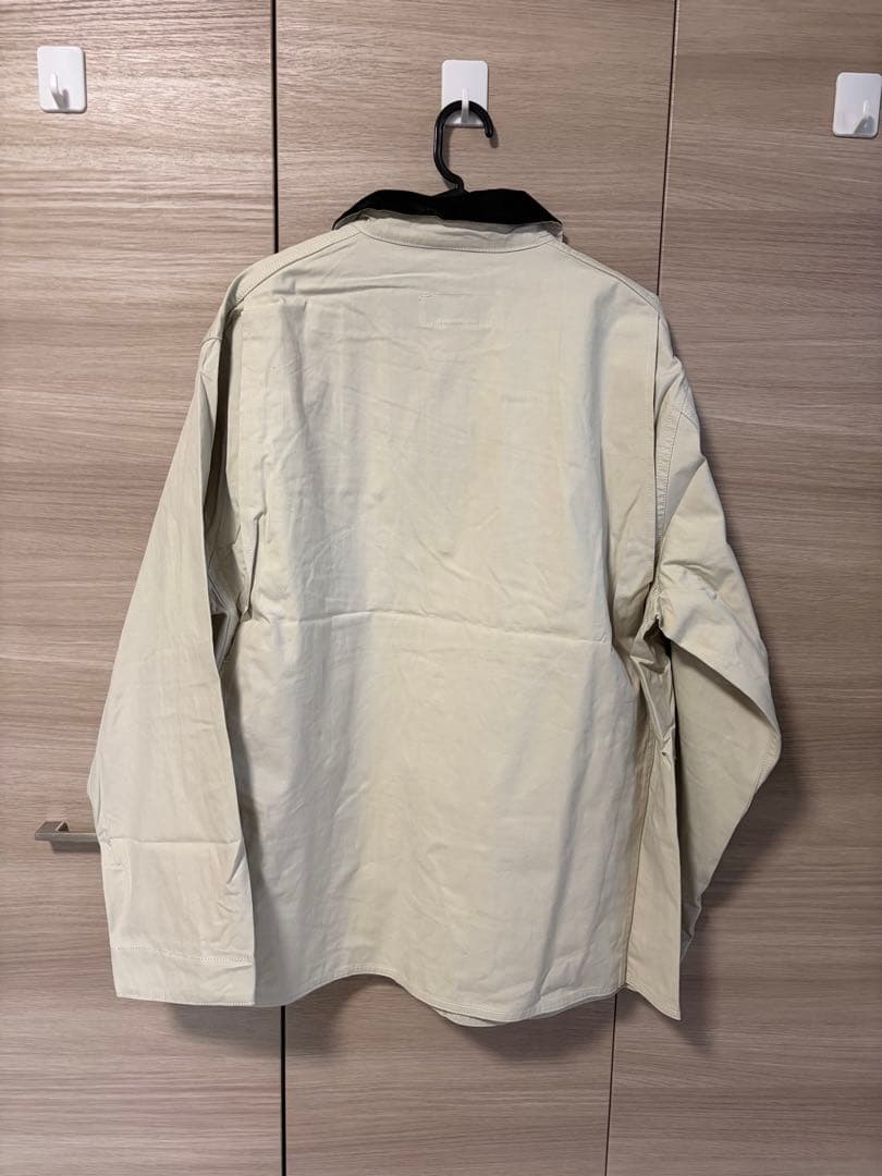 L.L.Bean Bean’s Field Coat M