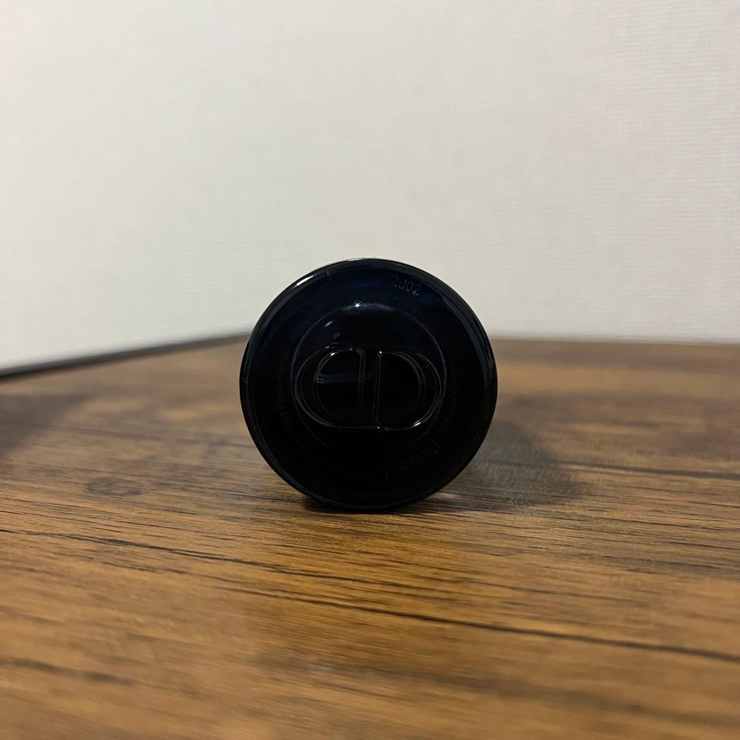 香水(男性用) Dior Sauvage PARFUM 60ml
