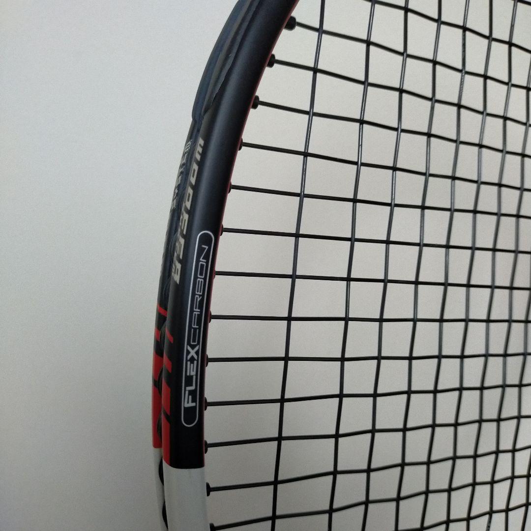 バボラ ピュア コントロール GT G3