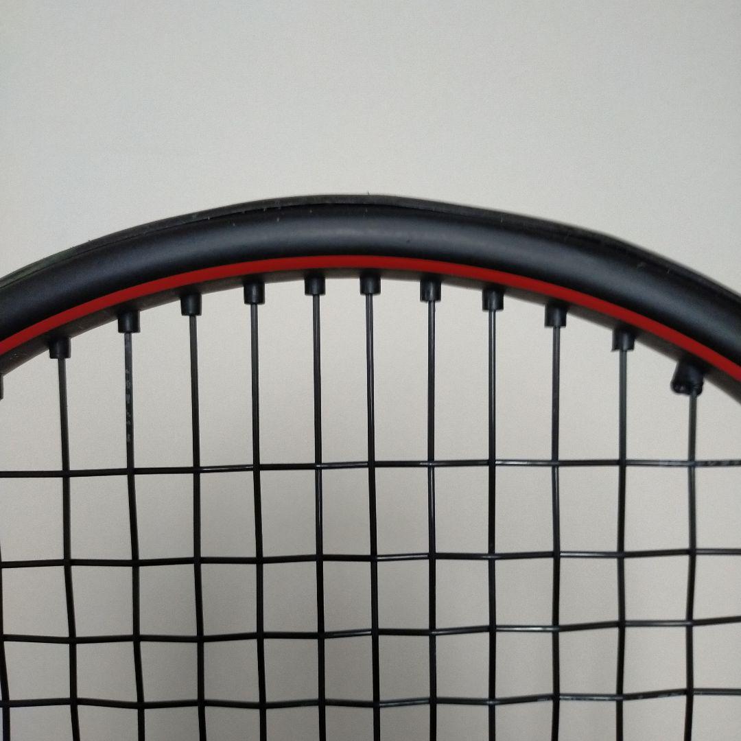 バボラ ピュア コントロール GT G3