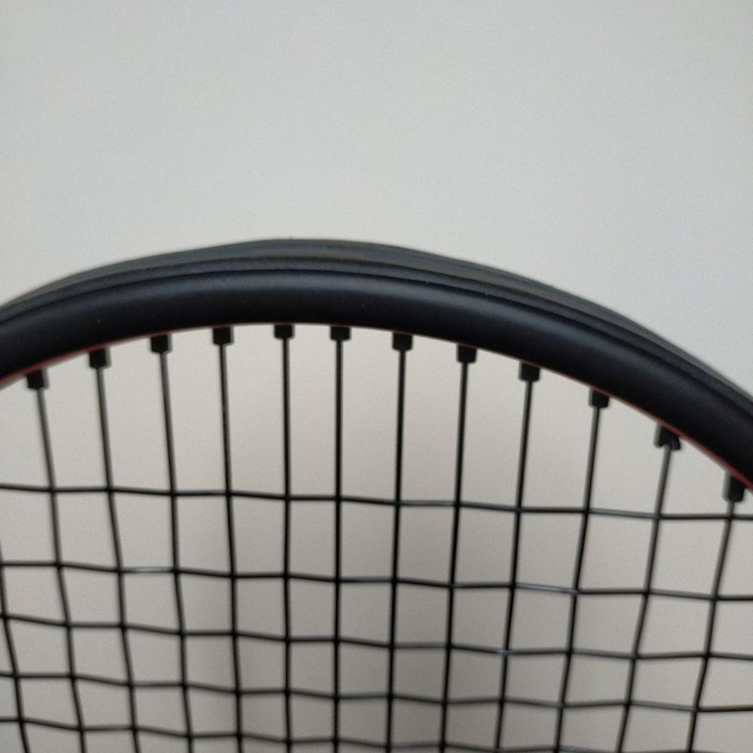 バボラ ピュア コントロール GT G3