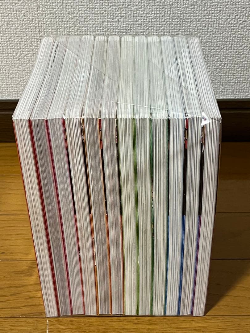 美品　日本史探偵コナン　1-12巻　全巻セット