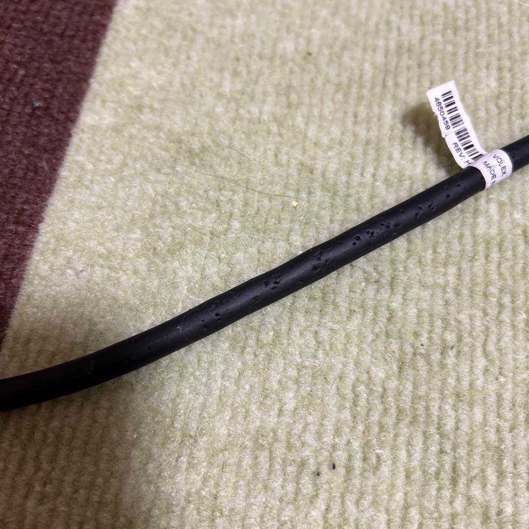 ルンバ i7+